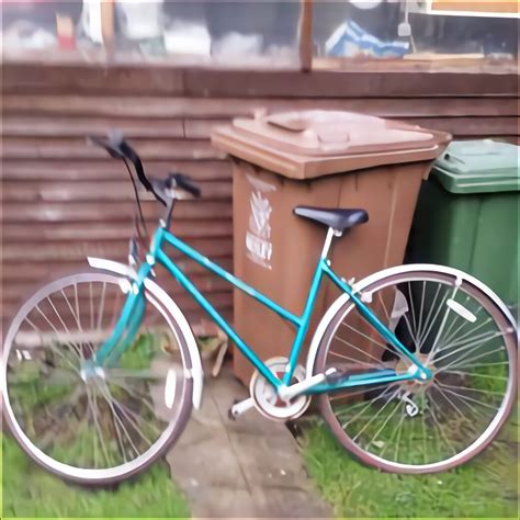 cruiser bikes for sale uk.